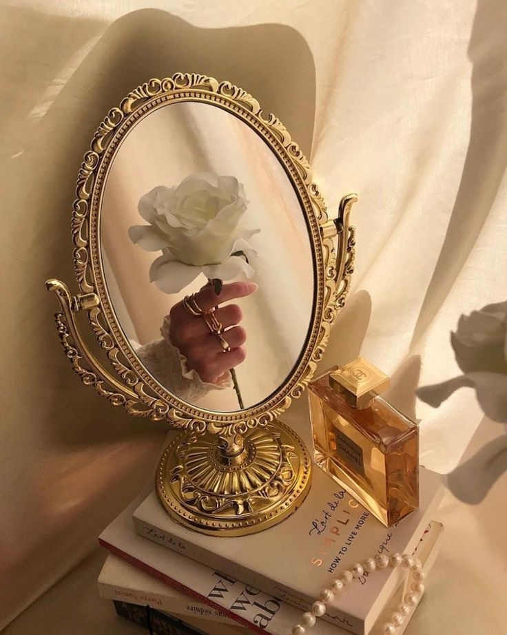 Подписывайтесь и ставьте лайки ❣️
