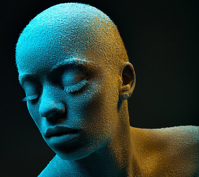 Яндекс картинки