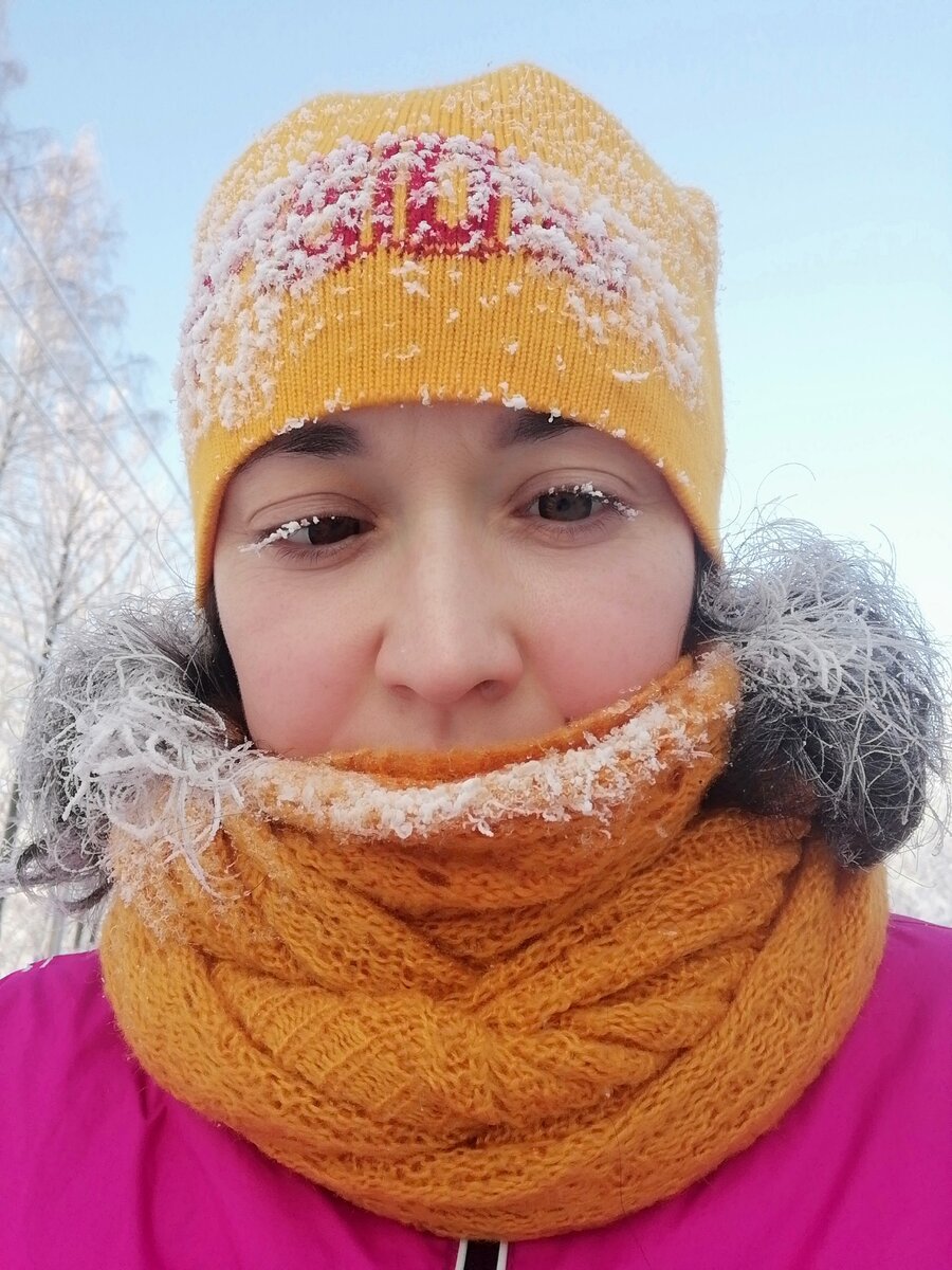 На Дороге Жизни