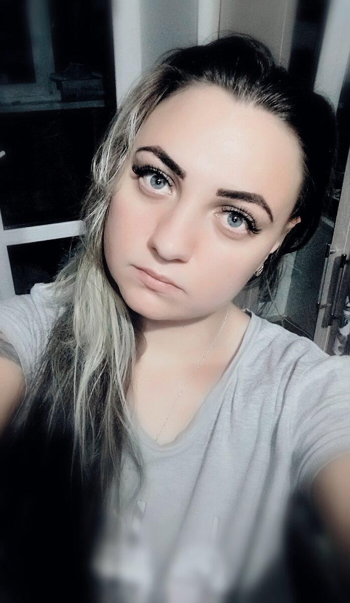 Наталья Кожевникова