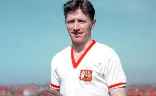 Источник фото.