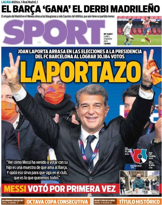 www.sport.es