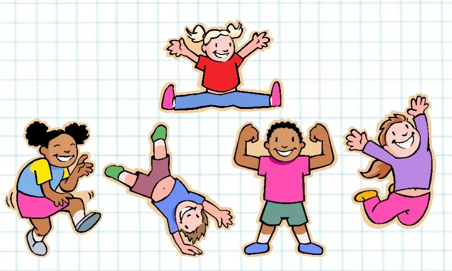 Источник фото: Яндекс. Картинки