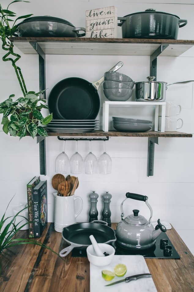 Авторское фото с использованием картинки с https://unsplash.com