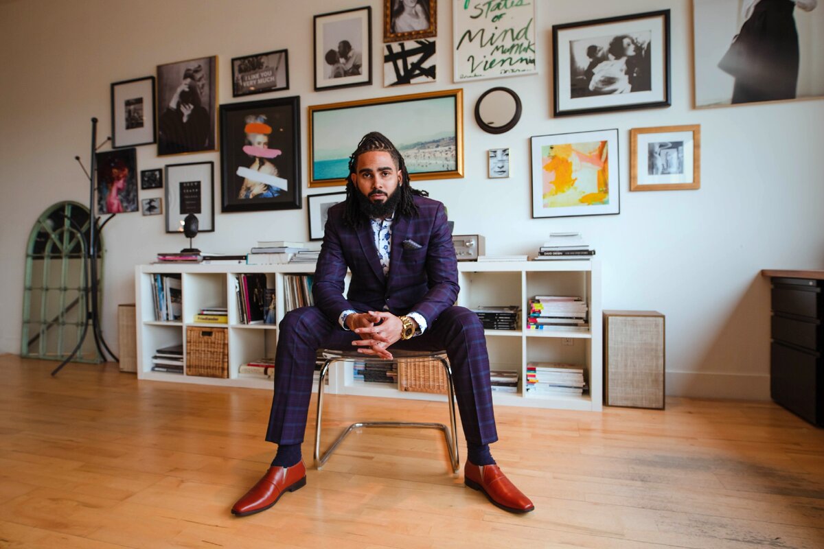 Подписывайтесь на канал и ставьте лайки!