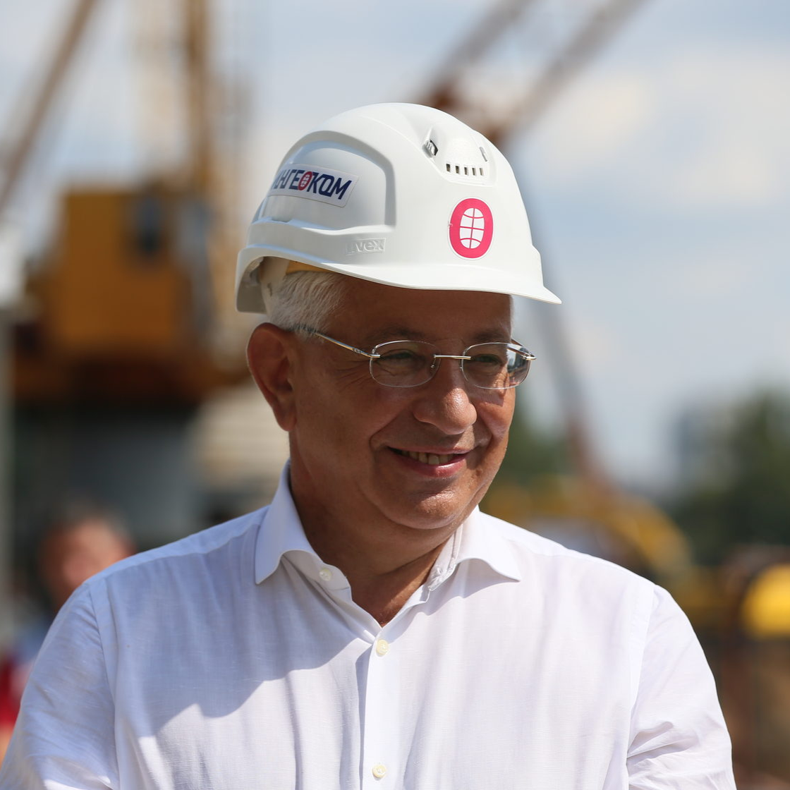 фирмы строительство москва. строительные фирмы в москве. строительные компании в москве. строительные компании в москве. фирмы строительство москва.