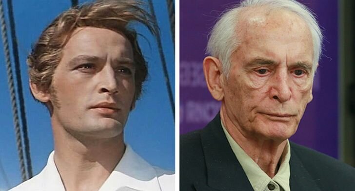 Фото взято из открытых источников.