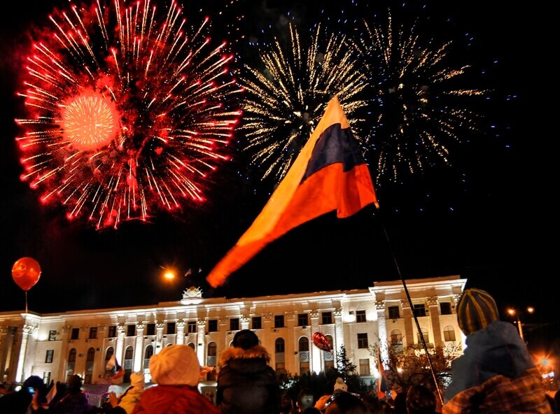 Фото: krvesna.rk.gov.ru 
