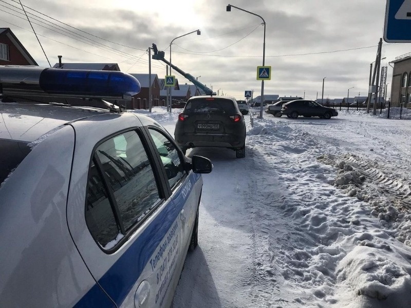 Фото https://www.instagram.com/p/CL3wRFMsqnT/