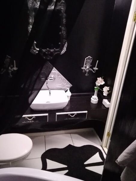 Взято из https://vk.com/bg.metr
