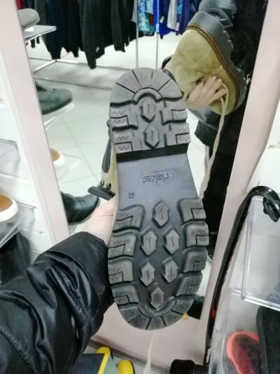 Фото автора.