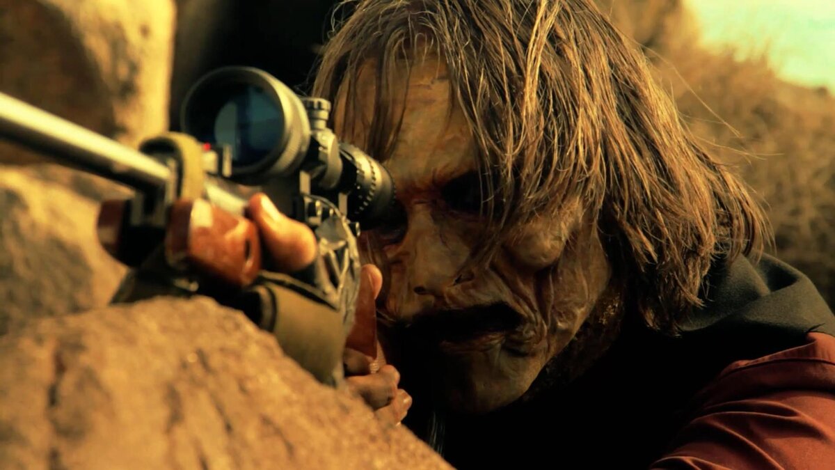 Источник: https://kinolexx.ru