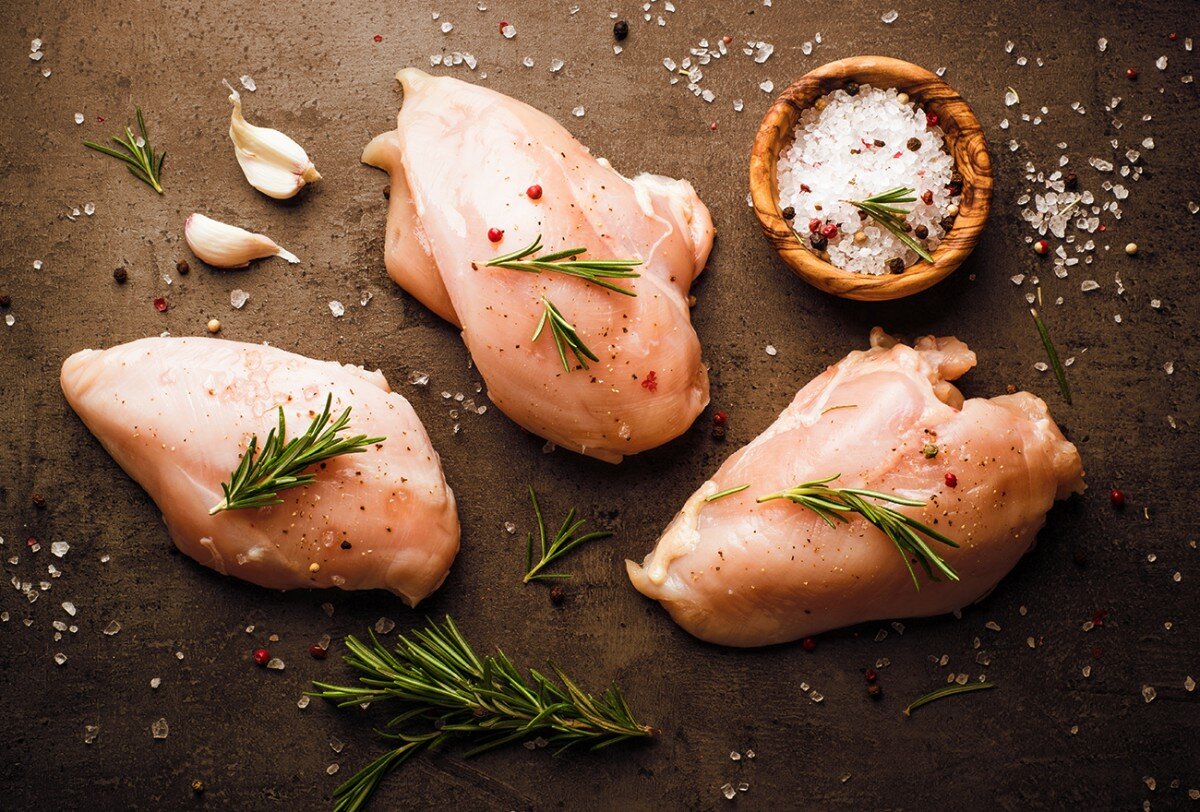 источник gastrobarmoscow.ru