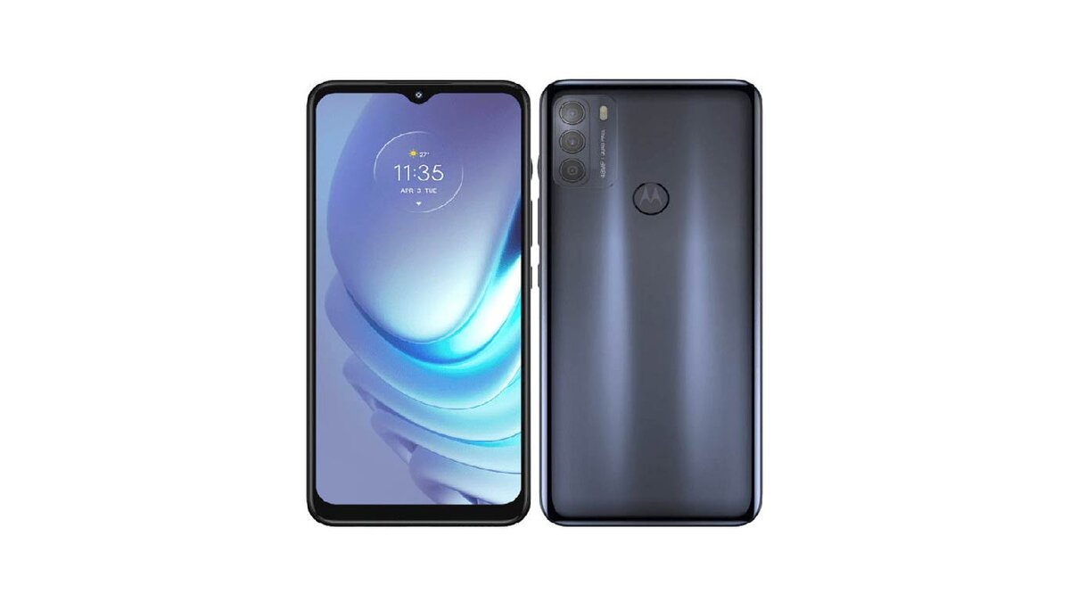 https://www.dataworld.xyz/mobile/moto-g50/