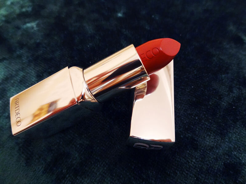 моя помада для губ