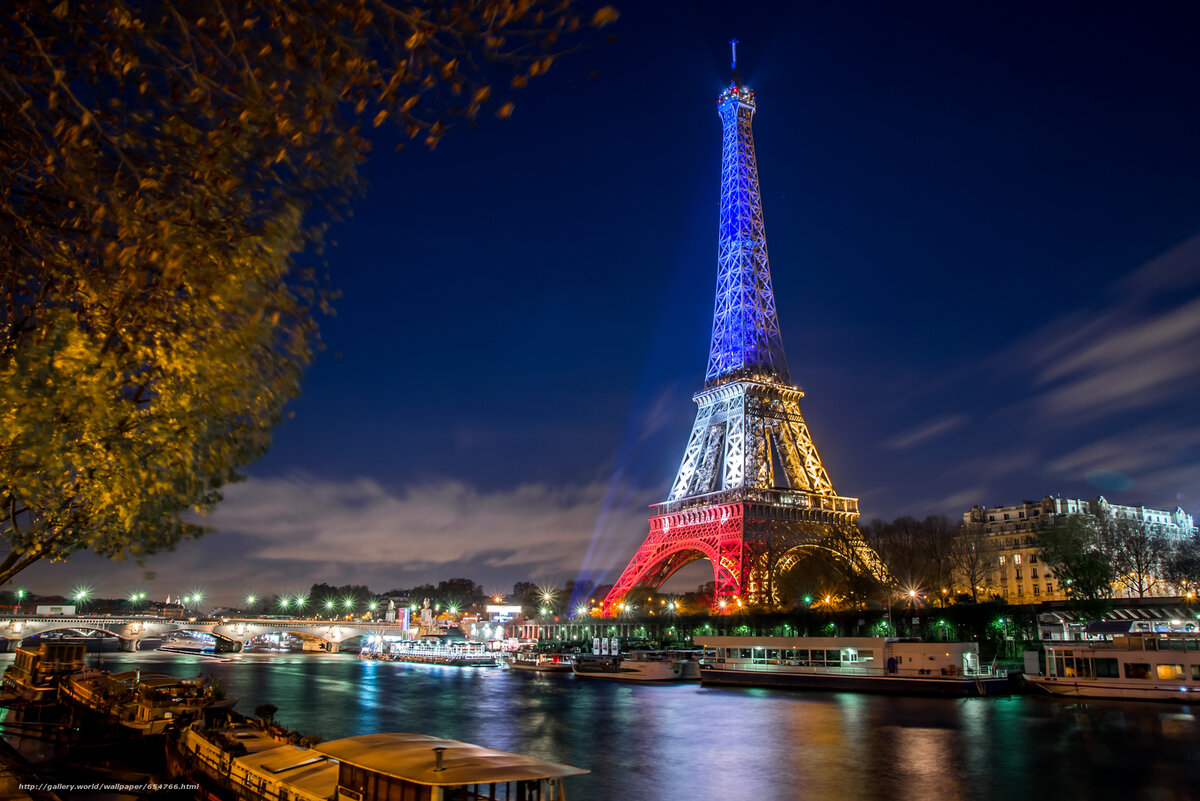 Prefijo telefonico francia