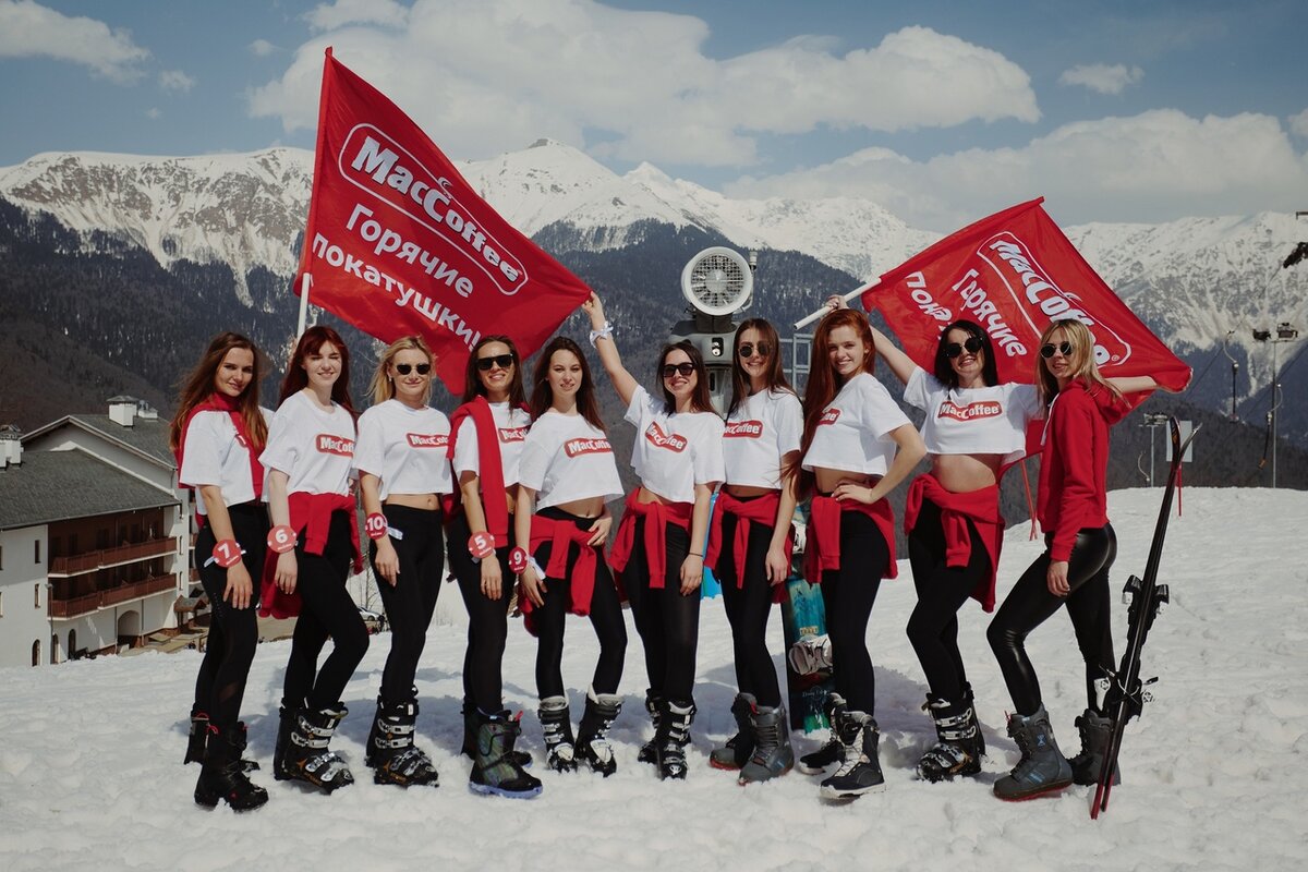 Листайте (30 фото)