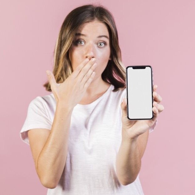 Фото из сетей интернета