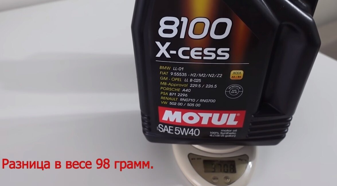 Какое моторное масло не подделывают. Какое моторное масло чаще всего подделывают в России список. Сколько весит поддельное масло БМВ.