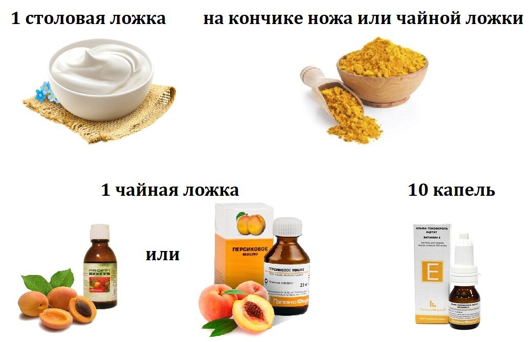 Подтягивающая маска Золушка для лица и шеи