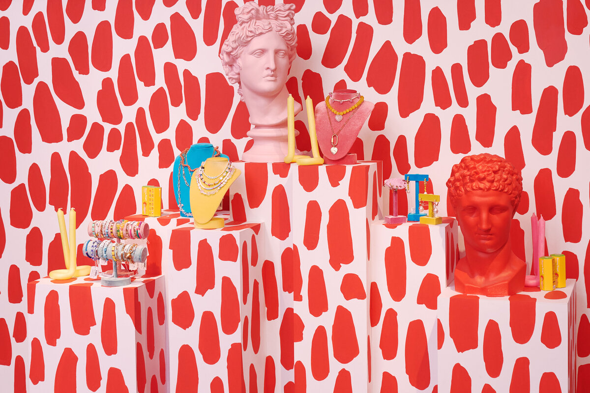 Viva la vika упаковка. вива ла вика упаковка. Viva la vika украшения магазин. вива ла вика украшения. браслет vivalavika.