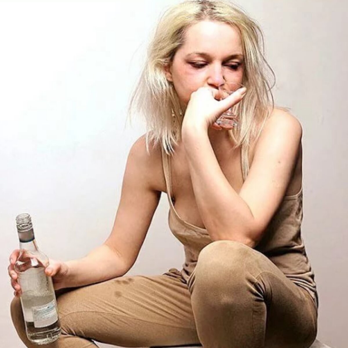 Фото с интернета