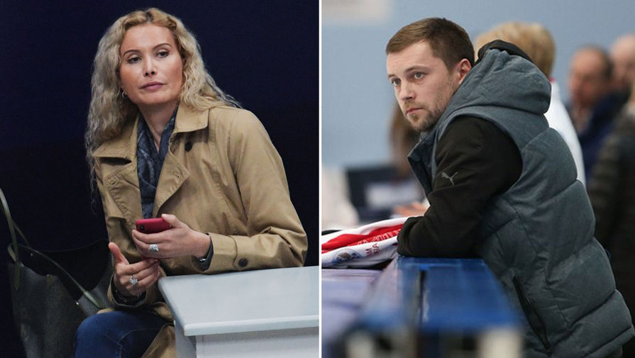 Фото яндекс картинки 