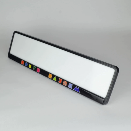 Фото взято в качестве примера. Источник: ru.aliexpress.com