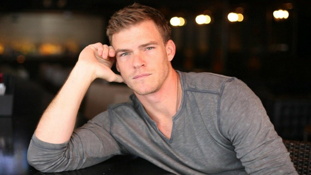 Источник фото: https://clck.ru/UW6Jk