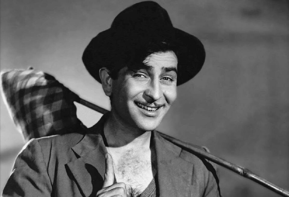 Из свободных источников