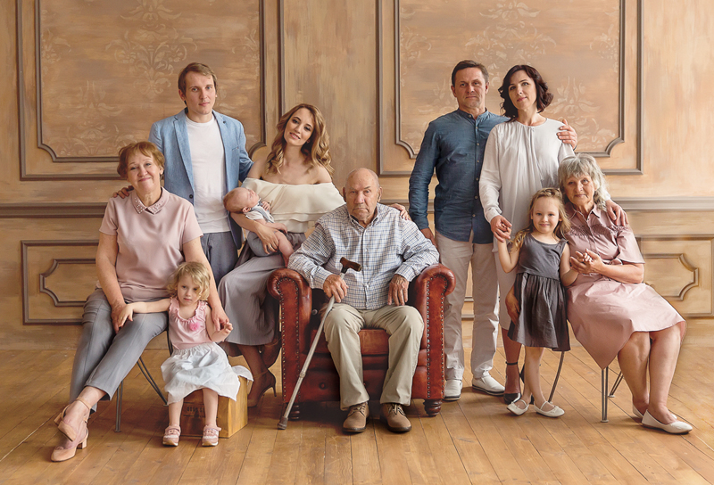 Изображение взято с сервиса Яндекс-картинки