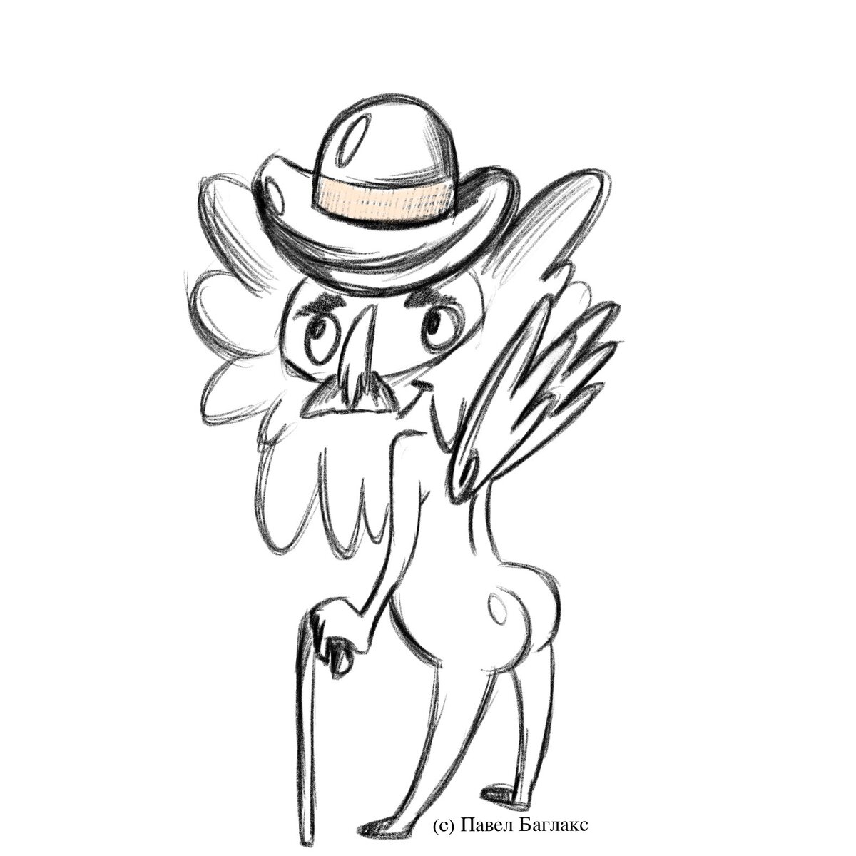 Ангелы Чарли