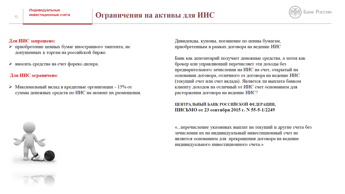 открыть инвестиционный счет в банке. вычет иис. индивидуальный инвестиционный счет картинки. договор на открытие иис. индивидуальный инвестиционный счет картинки.