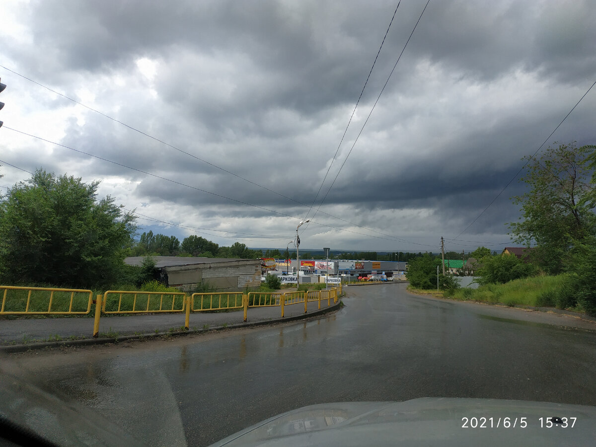 в Светофоре новинки июня 2021