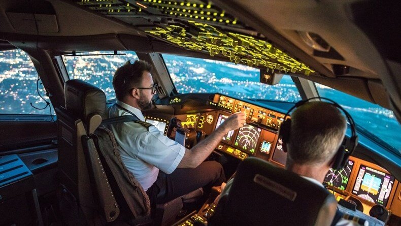 https://www.l3commercialaviation.com/