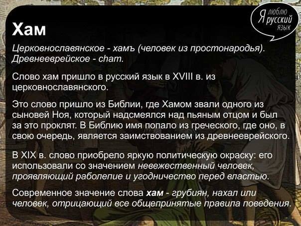 Хам значение. Как реагировать на грубость. Хам это человек который. Хам значение. Хамство и грубость.