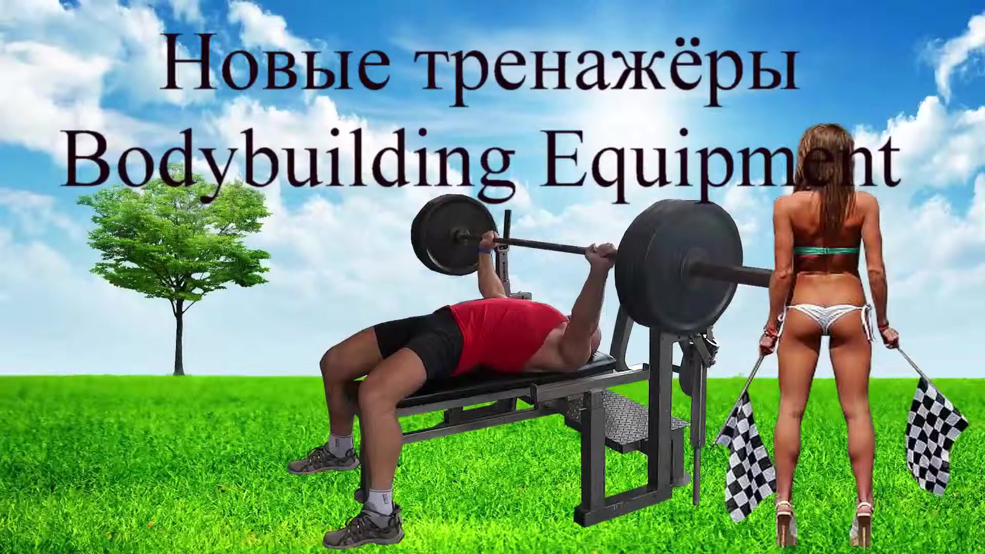 Жим ногами в тренажере: постановка ног, какие мышцы работают | Блог Spirit. Fitness