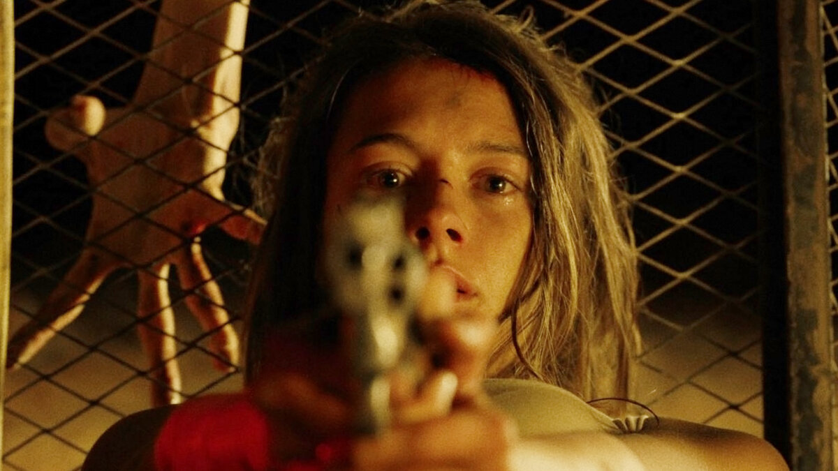 Источник: kinocomment.ru