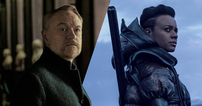 Постер, источник Яндекс.Картинки