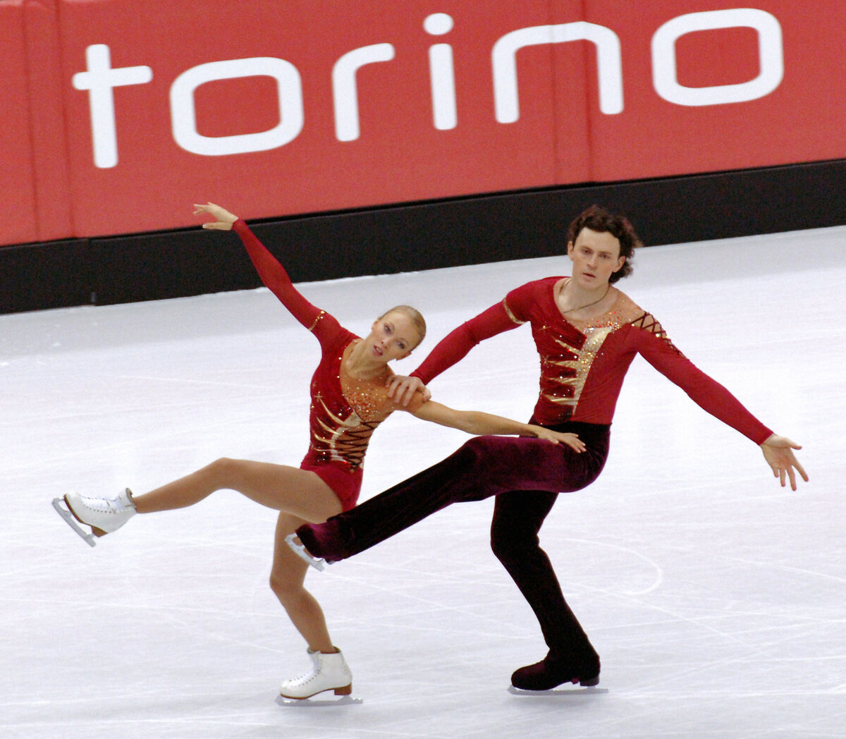 Маринин фигурное катание. Маринин фигурное катание. Маринин фигурист. Маринин фигурное катание. Маринин фигурное катание.