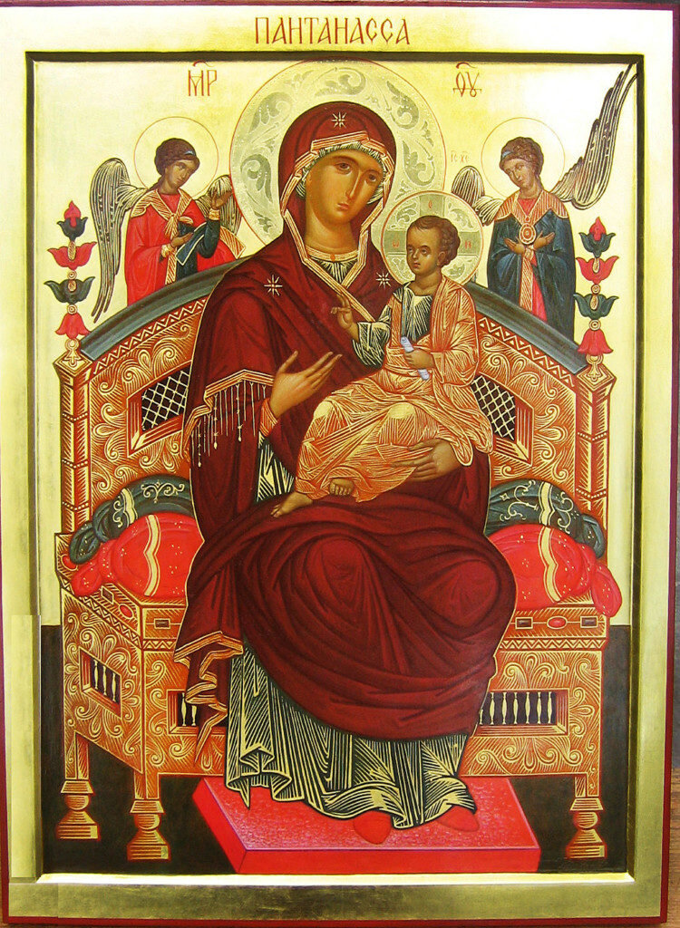 Образ пресвятой богородицы всецарица. Икона божией матери всецарица. Икона божией матери всецарица. Икона пресвятой богородицы всецарица. Икона божией матери всецарица.