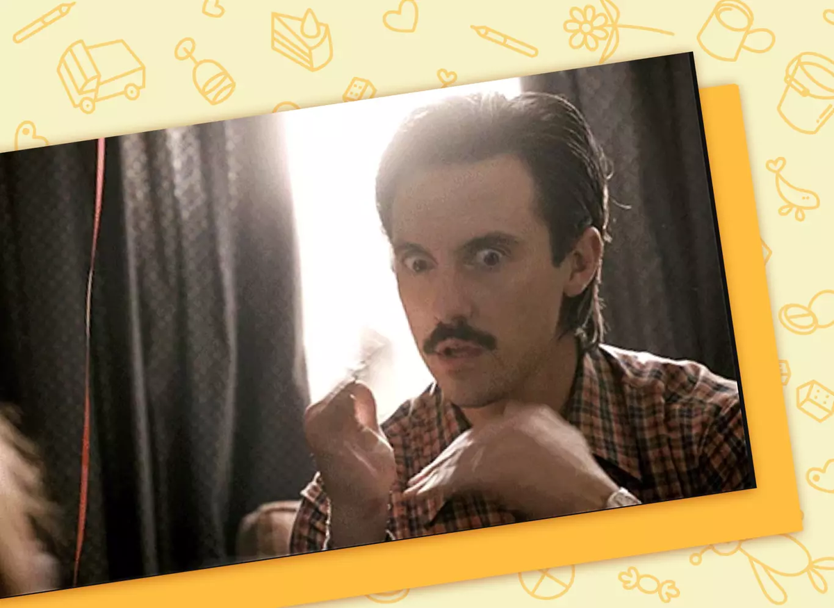 @nbcthisisus | media.giphy.com