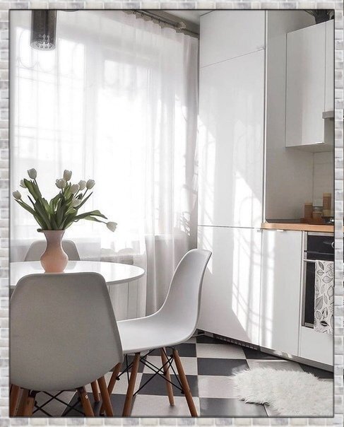 Взято из https://vk.com/roomvision