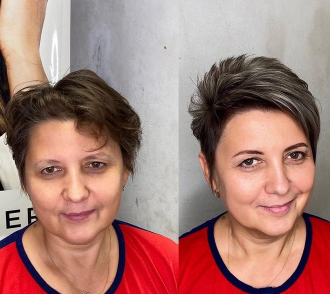 nikitenko_elen_