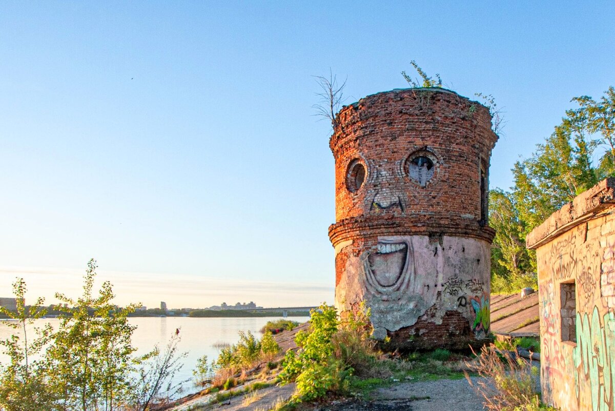 Фото: https://samokatus.ru/nizhny-novgorod/