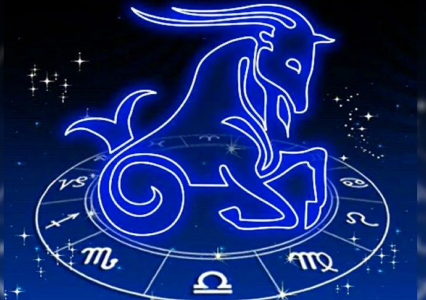 Фотография взята из источника fonstola.ru