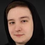 Георгий Бурмистров 
контент-менеджер направления международного развития