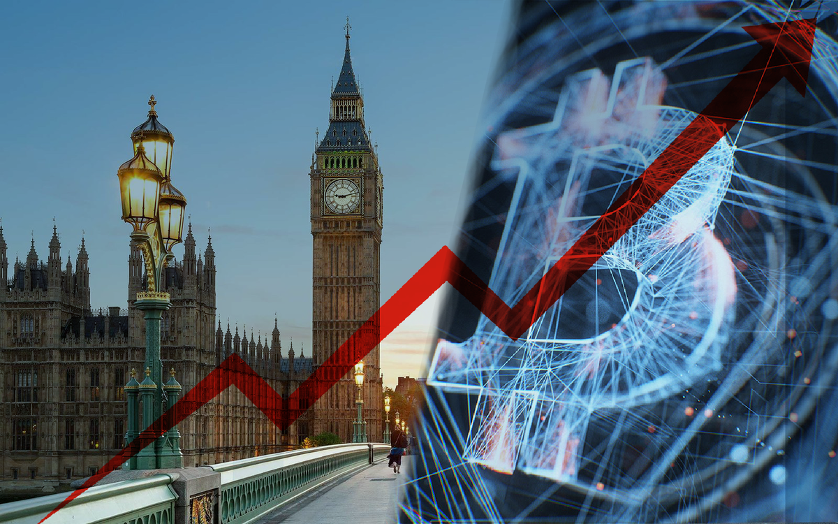 Новостной блог