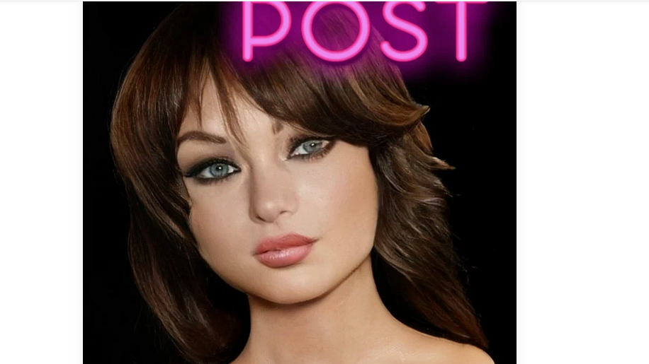 А еще кpacoтка Татьяна   любит хорошие фото... :)