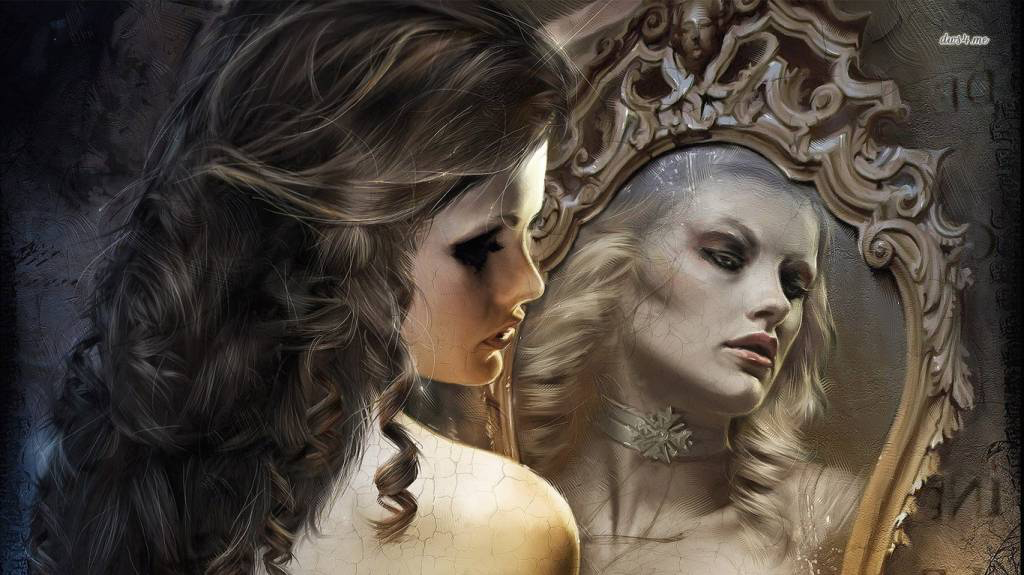 Источник: derline.wordpress.com